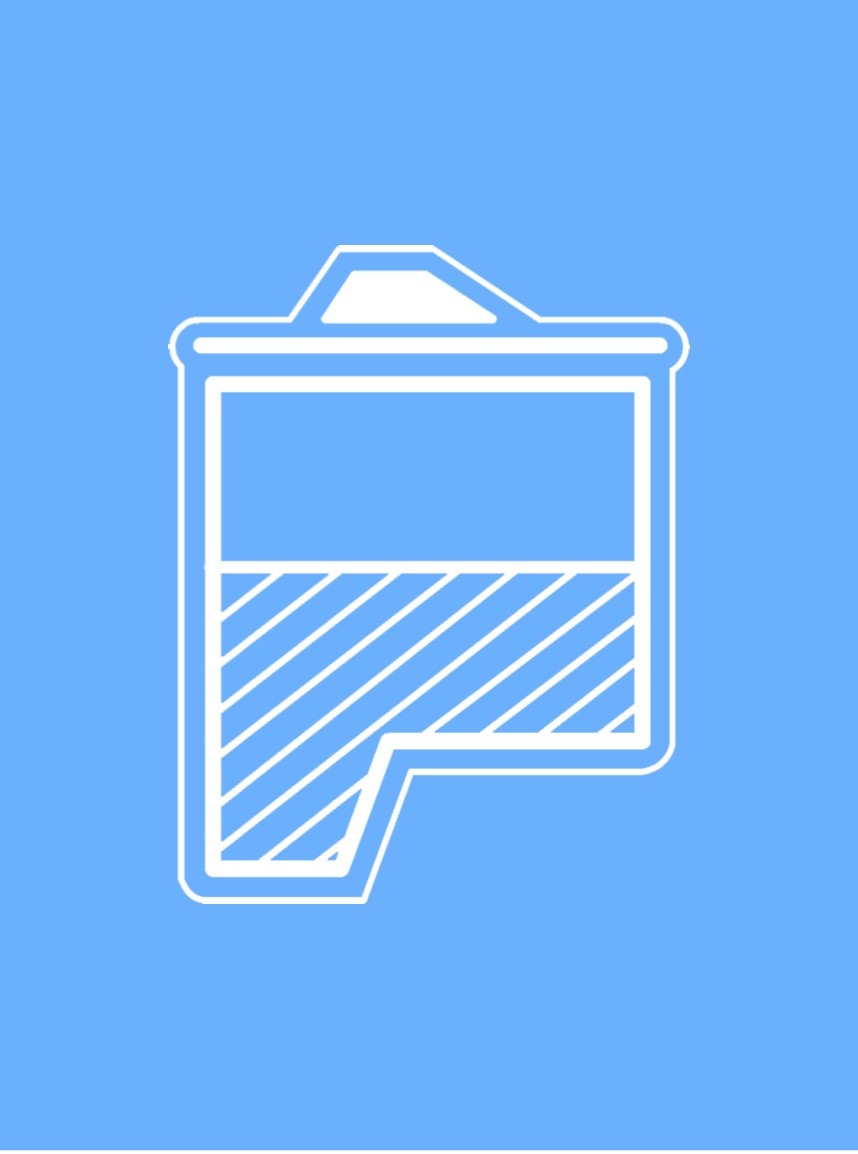 Printer Ink Cartridges | YoYoInk