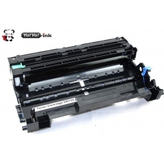 Brother DR720 Compatible Printer Drum Unit