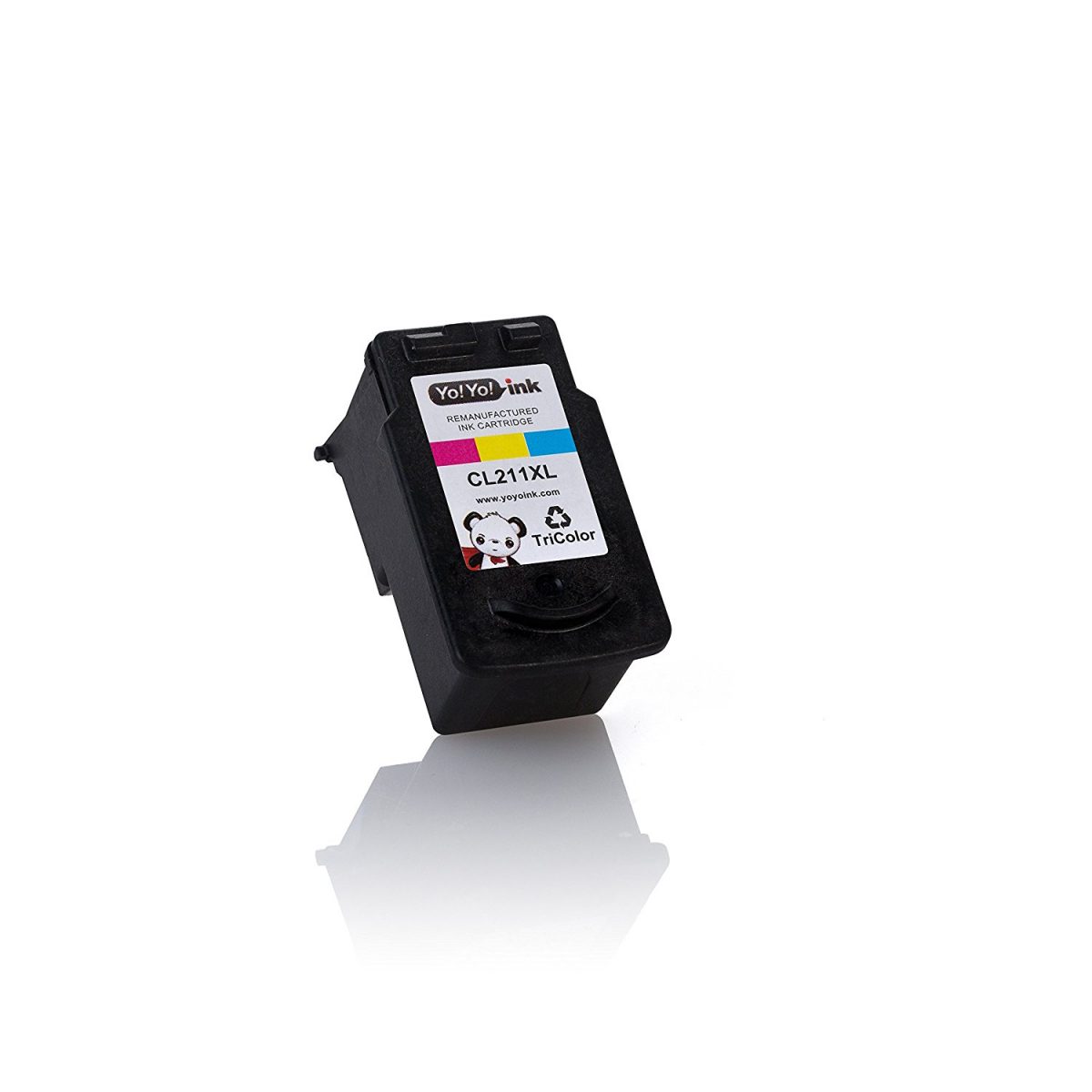 ink cartridges for canon mp210 printer ink cartridges for canon mp210 printer