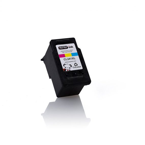 How to make my printer print in color canon mx432 hunterpor