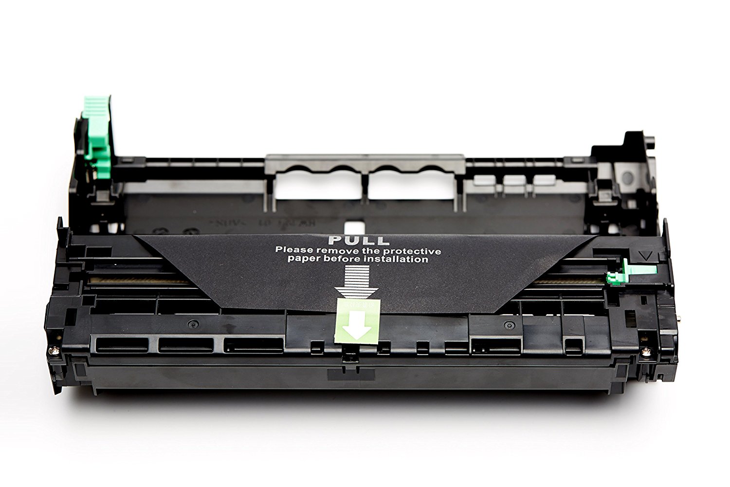 Compatible Brother DR820 Printer Drum Unit (1 Pk) YoYoInk Buy