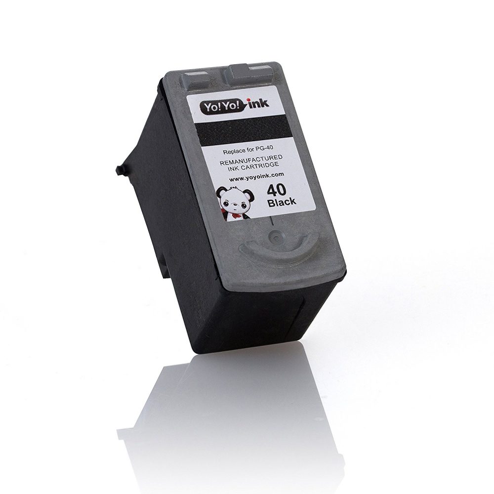 DRIVER HP MP180 FOR WINDOWS 8 X64 HP MP180 DRIVER (2020)
