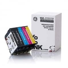 epson 220 ink