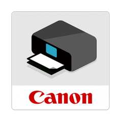 canon app