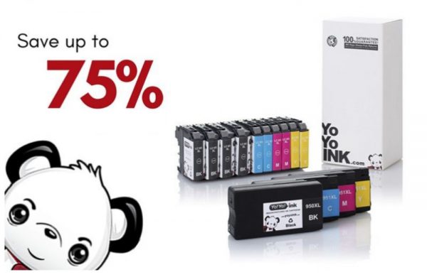 Cheap Inks, YoYoInks, Cheap HP Inks, Cheap Brother Drums, Cheap Brother Toners, Cheap Canon inks, Cheap Dell Inks, Cheap Epson Ink, Cheap Lexmark Ink, Cheap Kodak Ink