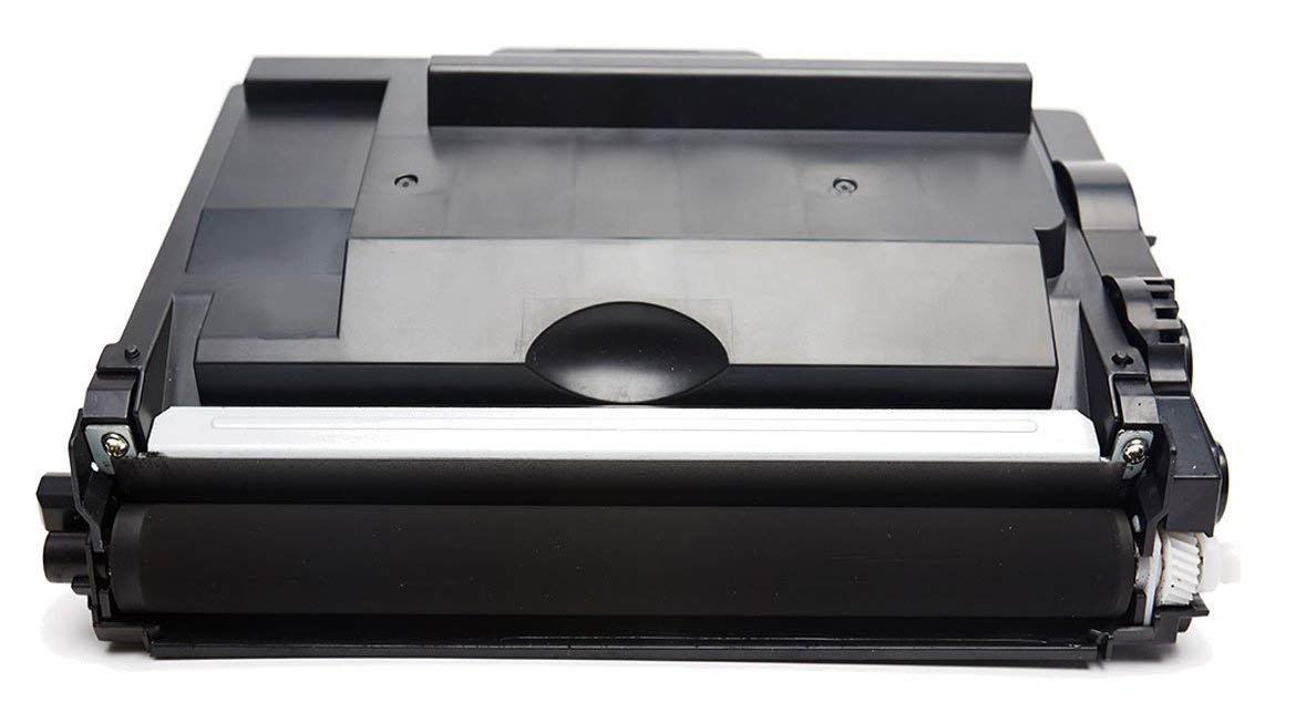 Premium Remanufactured Brother TN-3480 Black High Capacity Toner