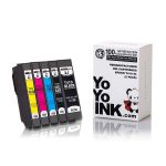 epson 410 ink