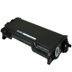 Brother TN350 Black Compatible Toner Cartridge?