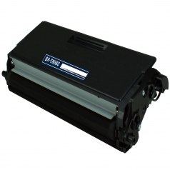 Brother TN560 High Yield Black Compatible Toner Cartridge