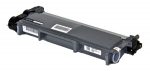 Brother TN630 Black Compatible Toner Cartridge