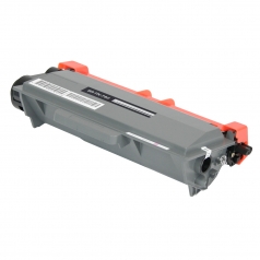 Brother TN780 Black Compatible Toner Cartridge