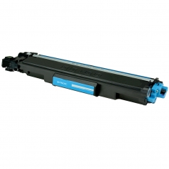 Brother TN223C Cyan Compatible Toner Cartridge