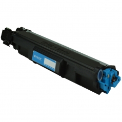 Brother TN227C High Yield Cyan Compatible Toner Cartridge