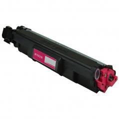 Brother TN227M High Yield Magenta Compatible Toner Cartridge