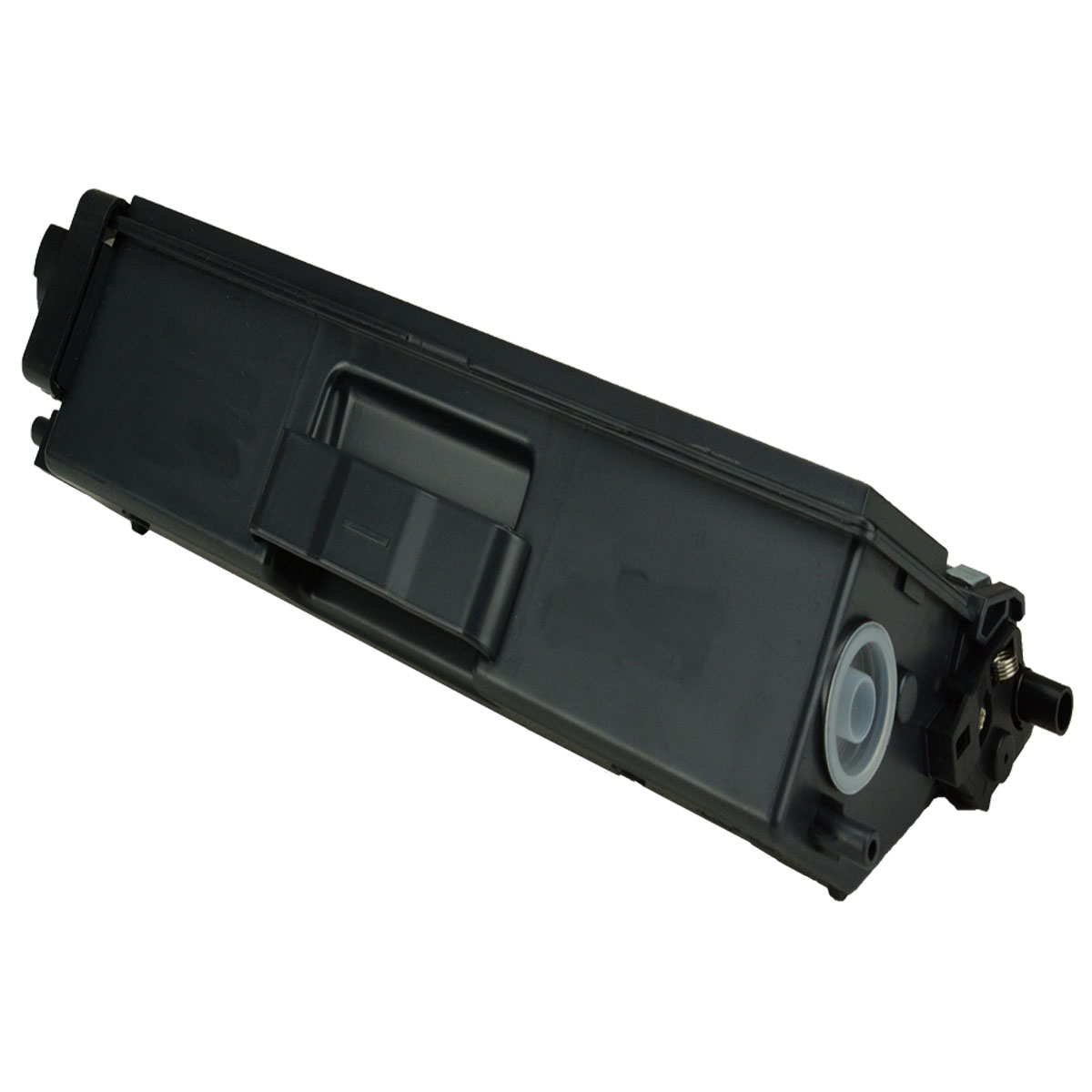 Compatible Brother TN436BK Toner Cartridge Black Super High-Yield