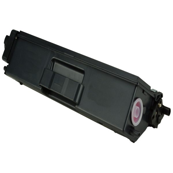 Brother TN436M Magenta Compatible Toner Super High Yield