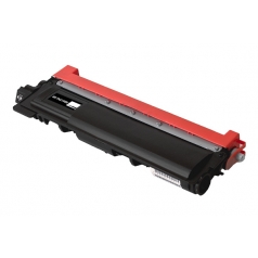 Brother TN210BK Black Compatible Toner Cartridge