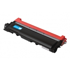 Brother TN115C High Yield Cyan Compatible Toner Cartridge