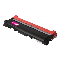 Brother TN115M High Yield Magenta Compatible Toner Cartridge