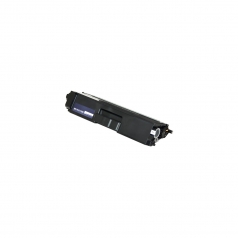 Brother TN315BK High Yield Black Compatible Toner Cartridge