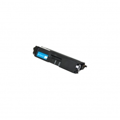 Brother TN315C High Yield Cyan Compatible Toner Cartridge