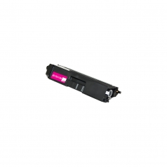 Brother TN315M High Yield Magenta Compatible Toner Cartridge