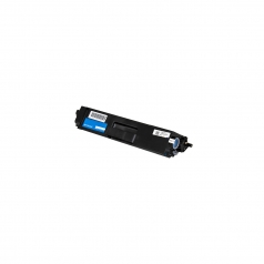 Brother TN336C Cyan Compatible Toner Cartridge