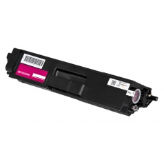 Brother TN336M Magenta Compatible Toner Cartridge