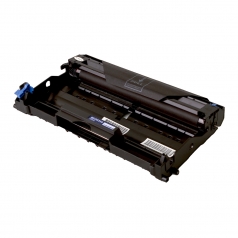 Brother DR350 Compatible Drum Unit