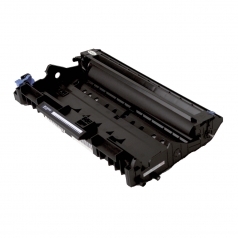 Brother DR360 Compatible Drum Unit