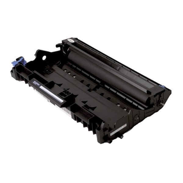 Brother DR360 Compatible Drum Unit