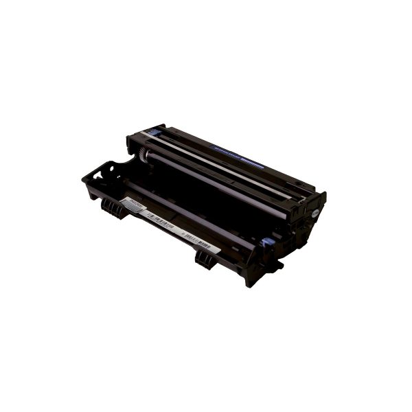 Brother DR400 Compatible Drum Unit