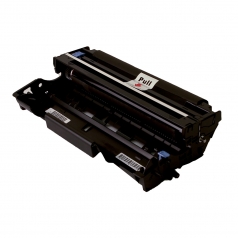 Brother DR510 Compatible Drum Unit