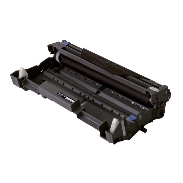 Brother DR520 Compatible Drum Unit