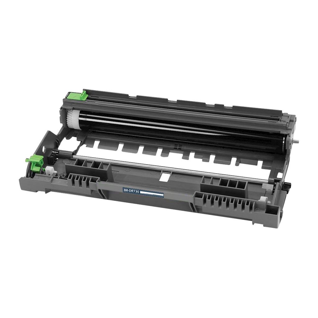 Brother DR730 Compatible Drum Unit