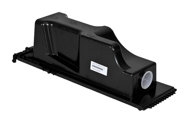 Canon GPR-6 Black Compatible Copier Toner Cartridge