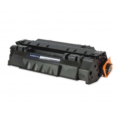 Canon CRG-119 Black Compatible Toner Cartridge