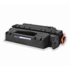 Canon CRG-119 II High Yield Black Compatible Toner Cartridge