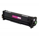 Canon CRG-118M Magenta Compatible Toner Cartridge