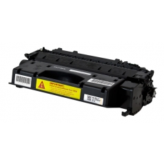 Canon CRG-120 Black Compatible Toner Cartridge