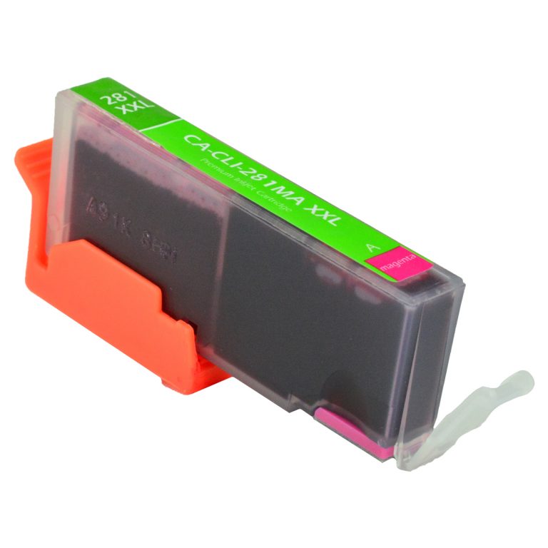 Canon TS9100 Ink Canon Pixma TS9100 Ink YoyoInk
