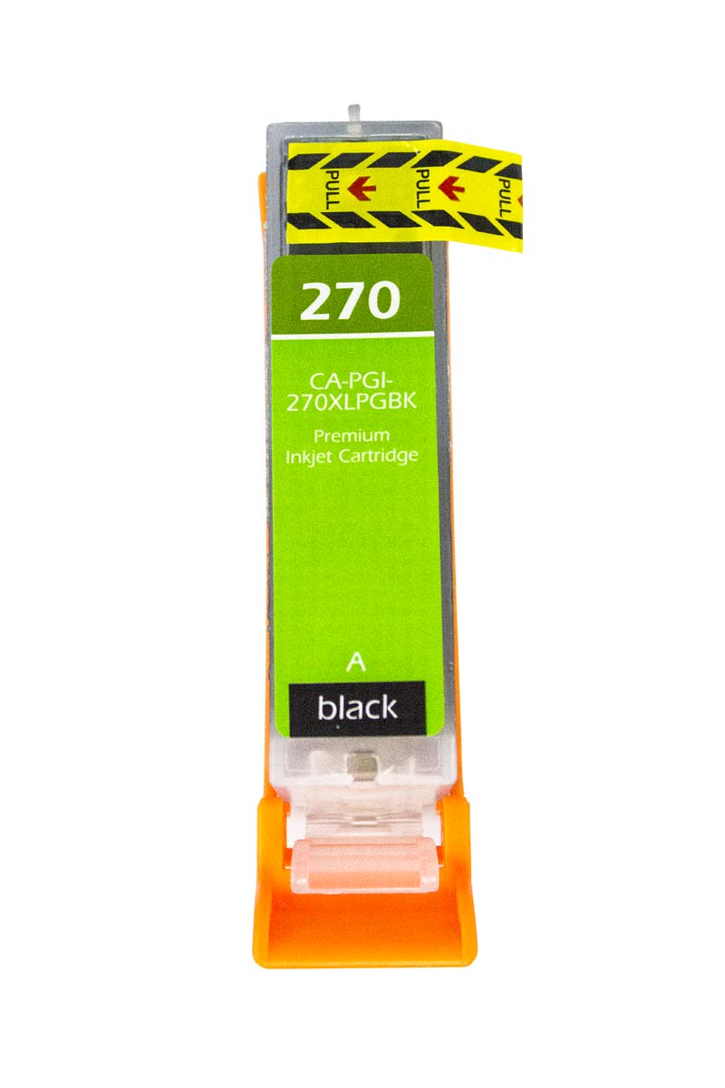 270xl