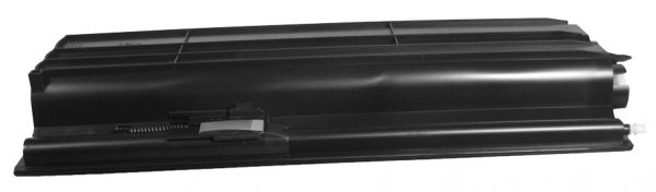 CopyStar TK-413 Black Compatible Copier Toner Cartridge