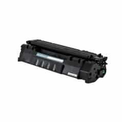 HP49A Black Compatible Toner Cartridge