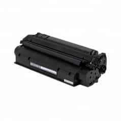 HP15A Black Compatible Toner Cartridge