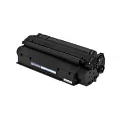 HP15X High Yield Black Compatible Toner Cartridge