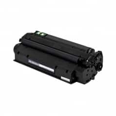 HP13A Black Compatible Toner Cartridge
