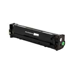 HP128A Black Compatible Toner Cartridge