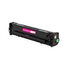 HP128A Magenta Compatible Toner Cartridge