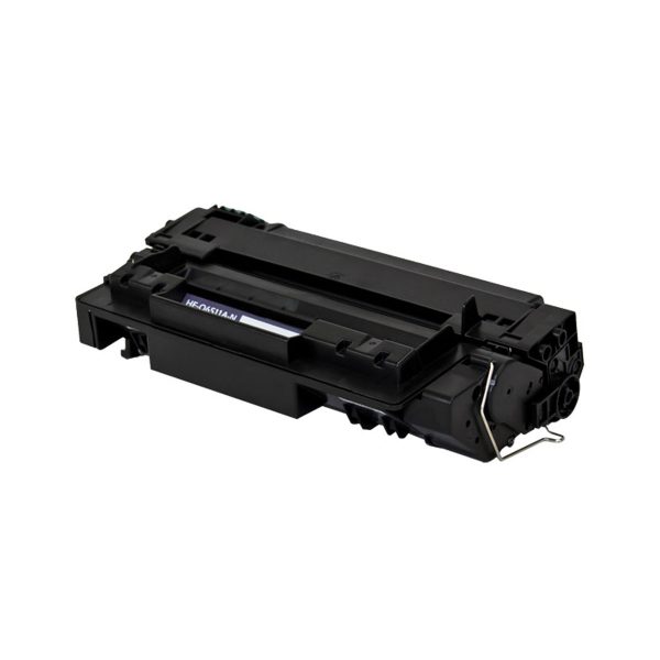 HP11A Black Compatible Toner Cartridge